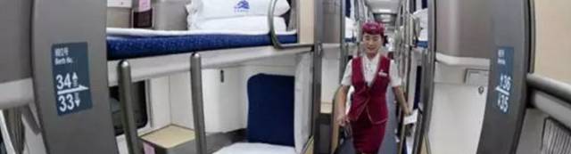 最美的旅游小岛,亚洲十大最美小岛