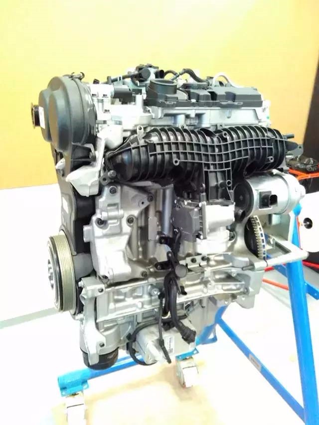 大众4s店维修保养常见的坑,4s店维修保养靠谱么