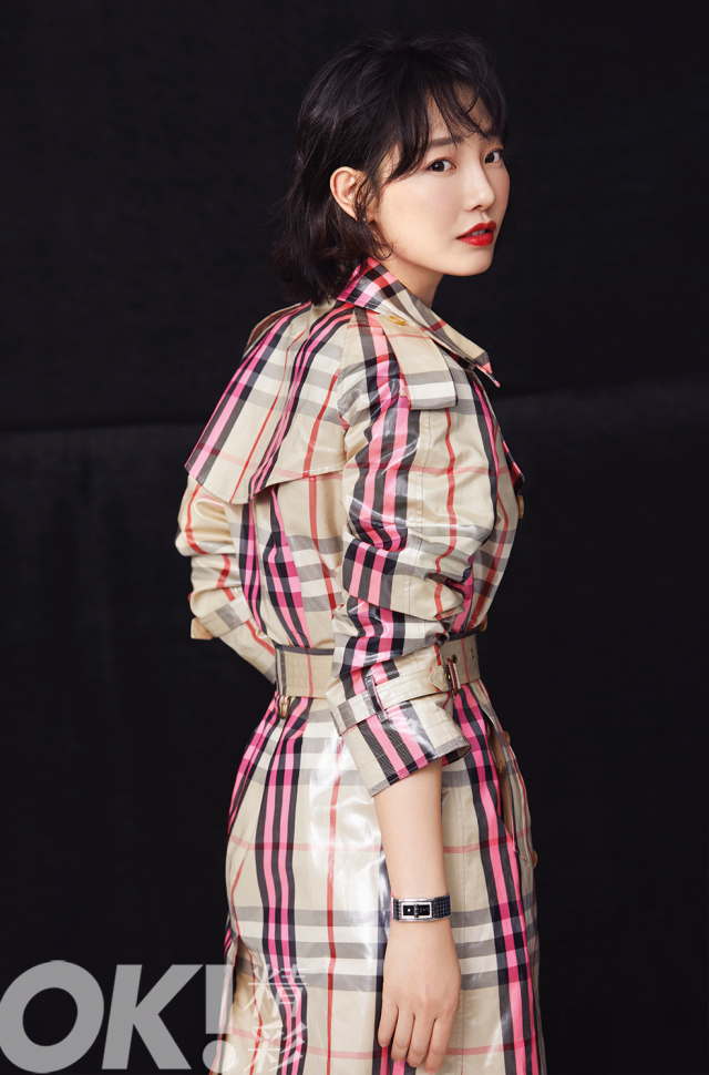 okp全部封面,ok精彩封面视频