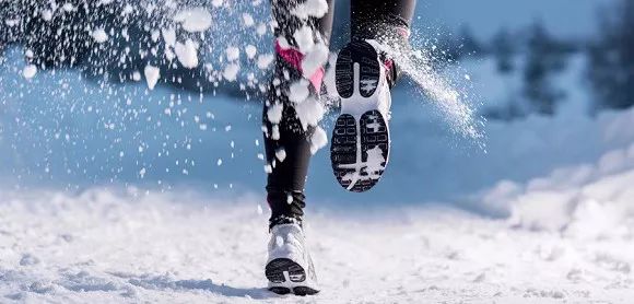 为什么冬天要健身原因有这几点,冬天健身的正确打开方式