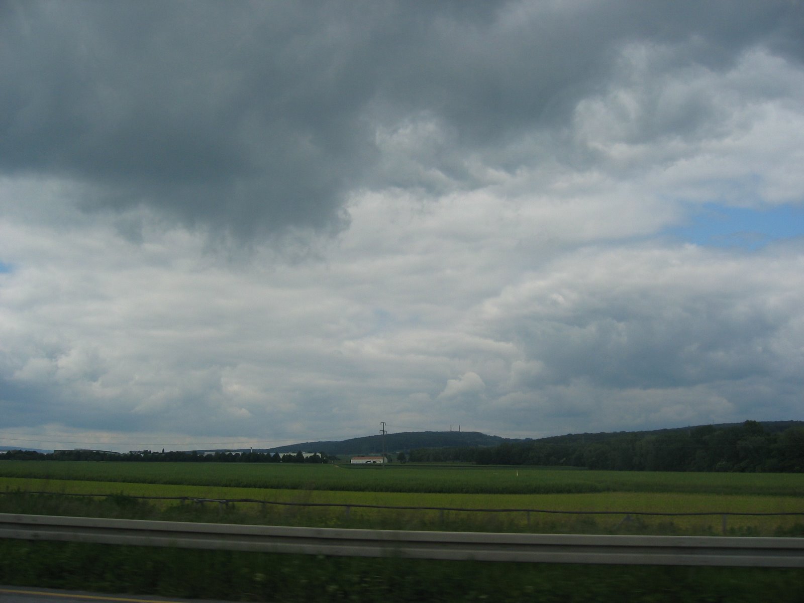 德国队10周年,德国世界杯10年