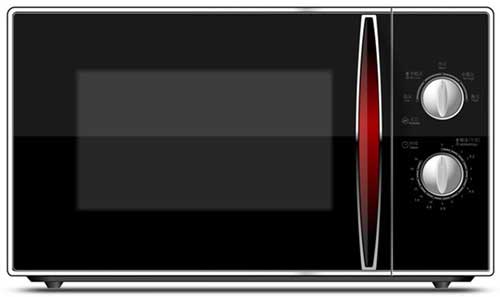 家用微波炉多少钱的好,微波炉装修费用
