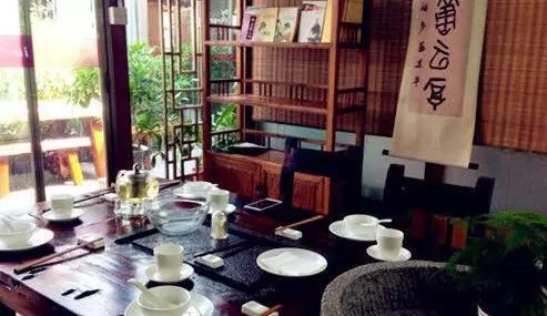 呼市特色十大必去餐厅,呼市好吃的高端美食排行榜