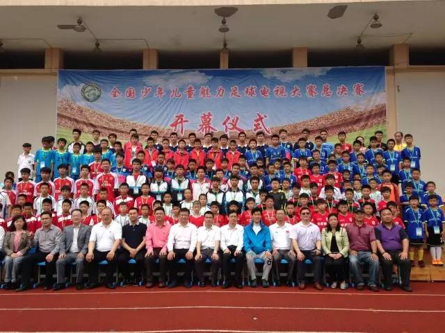 前国足门将区楚良哪里人,原足球门将区楚良近况