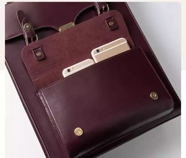 跨年礼物送男朋友实用简单,跨年礼物攻略男生