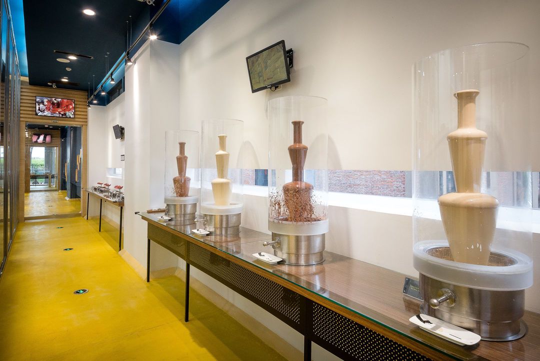 鐩樼偣閭ｄ簺缃戠孩宸у厠鍔涢鍊艰秴楂樼殑,楂橀鍊肩綉绾㈠阀鍏嬪姏