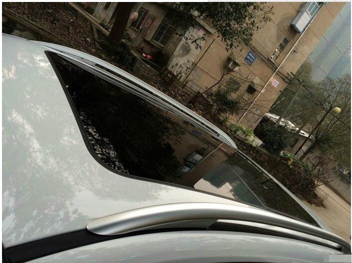 听老司机评价别克和众泰,16年众泰t600用车感受