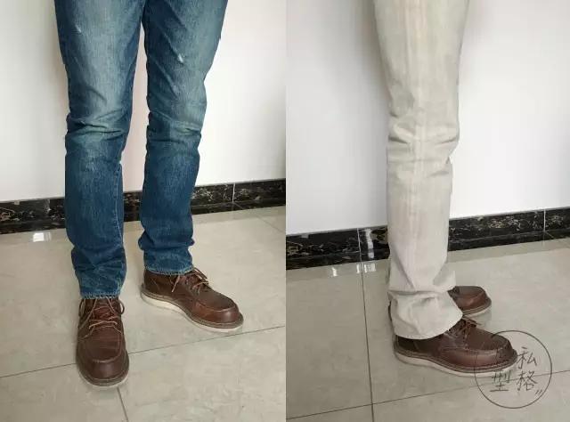 红翼工装靴8865,红翼工装靴最舒服的是哪款