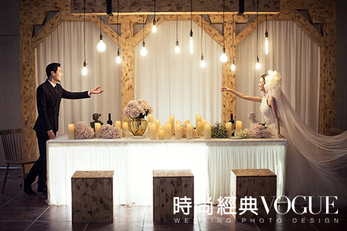 新人婚纱摄影要多久能学会,备婚的新人如何选择婚纱摄影店