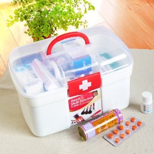 外出旅游的安全,参加旅行团去欧洲旅行注意事项