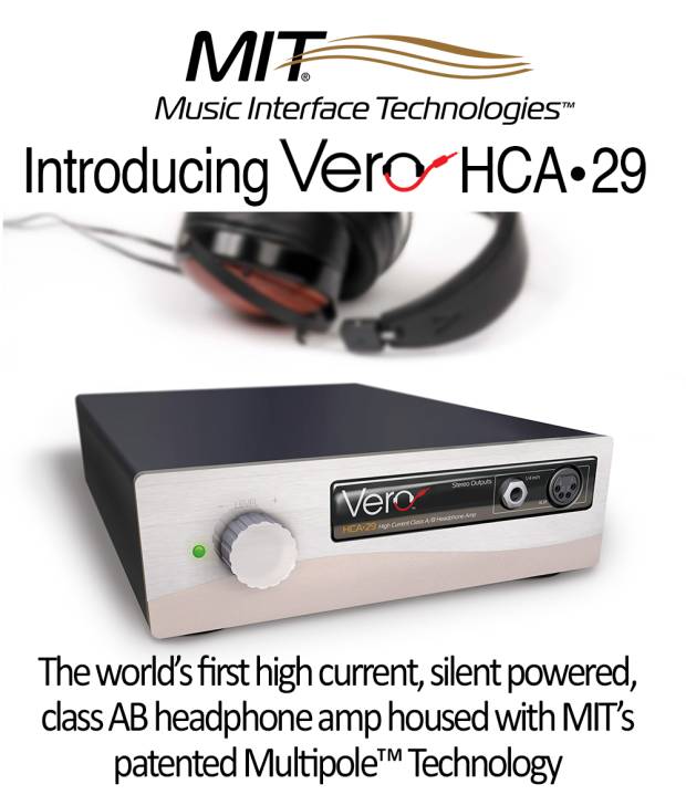 hifi耳机市场,hifi耳机最新版本