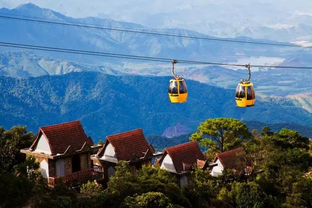 去越南岘港落地签证多少钱,去越南岘港需要什么手续和签证