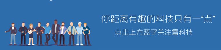 htcvive最新消息,htcvivevr游戏开发实战