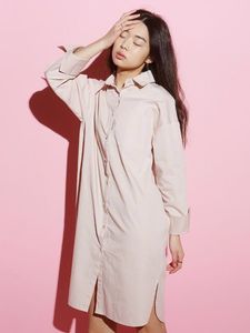 清新蓝PK清纯白，初夏你更爱哪个？