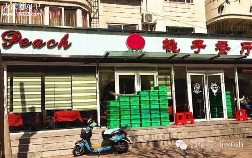 天津热门餐厅推荐平价餐厅,天津正宗津味老字号菜馆