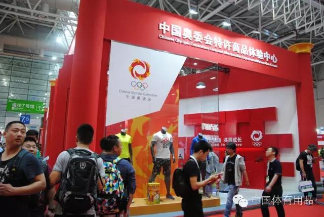 体博会展会新品,2021体博展会大全一览表