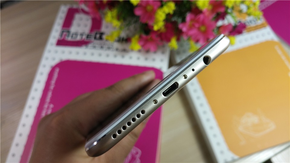 oppor9优点和缺点是什么,oppor9详细评测