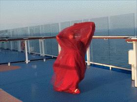 怎么不让别人蹭到我家wifi,不让别人蹭我家wifi后怎么拉回来