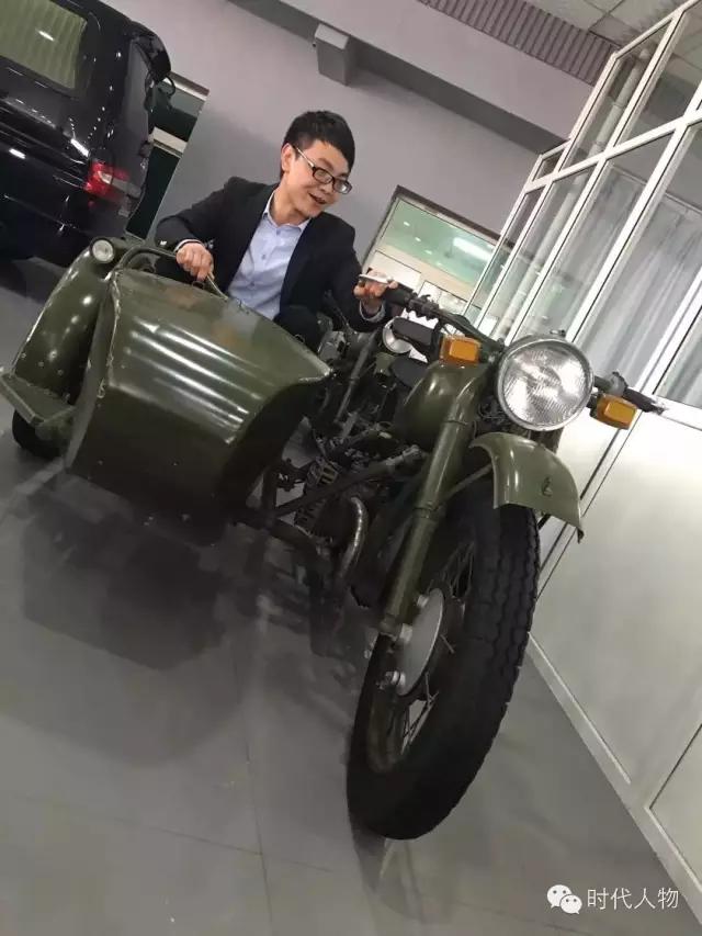 陕西二手车买卖全面揭秘,陕西二手车交易市场全面揭秘