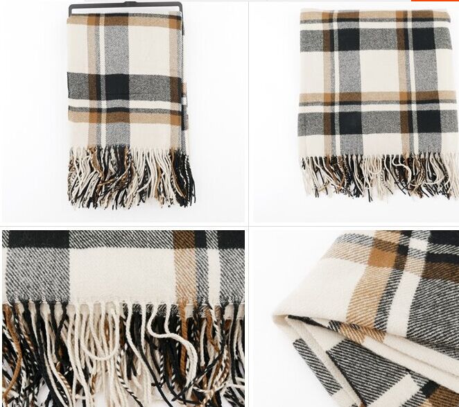 小贝长子恋情,小贝长子官宣