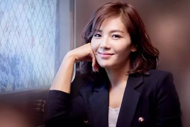 刘涛欢乐颂高能片段,刘涛欢乐颂抱人