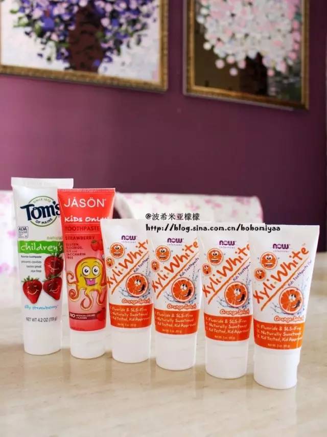 海淘购物攻略小白教程,国外海淘攻略