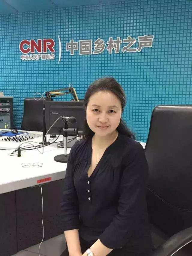 过敏体质孩子如何照顾,过敏怎么保护皮肤