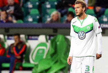 狼堡被逆转,狼堡被抛弃