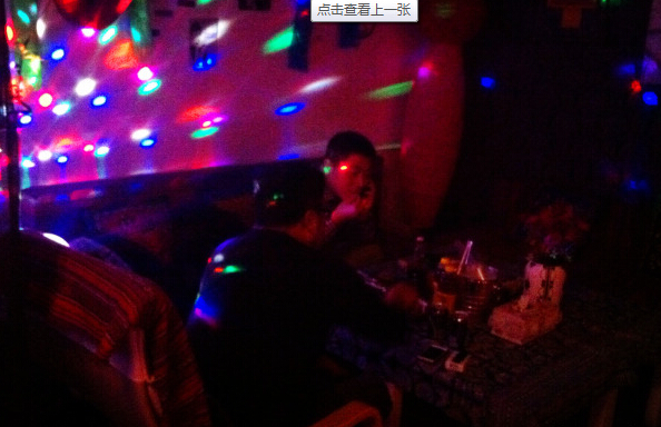 撩妹必去!推荐沈阳几家有格调的音乐酒吧,赶紧领着妹子撒欢儿吧