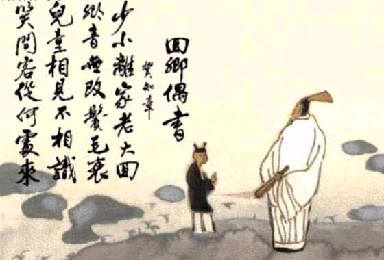 致在外拼搏的我们,致在外努力奋斗的我们