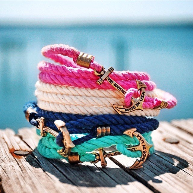 教你一套撩妹必杀技,教科书式撩妹你学会了吗