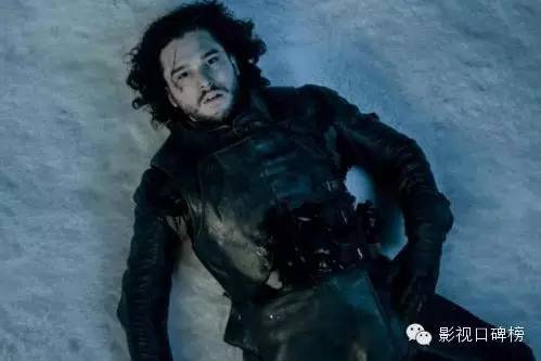 权力的游戏第六季深度解析,权力的游戏第六季