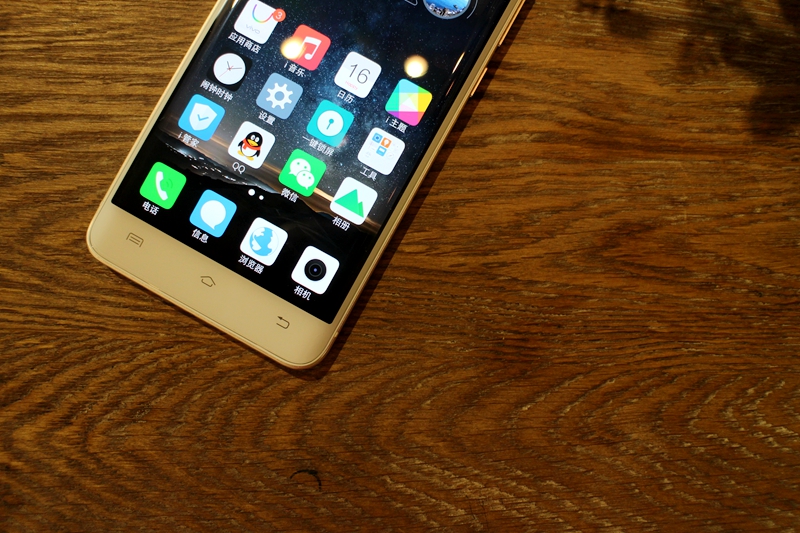 vivo曲屏手机xplay5a,vivo曲屏手机xplay4