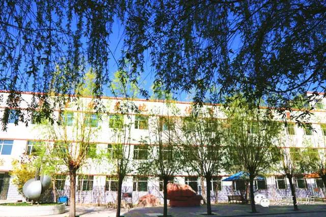 包钢三中真的要改名吗,包钢三中整体成绩怎么样