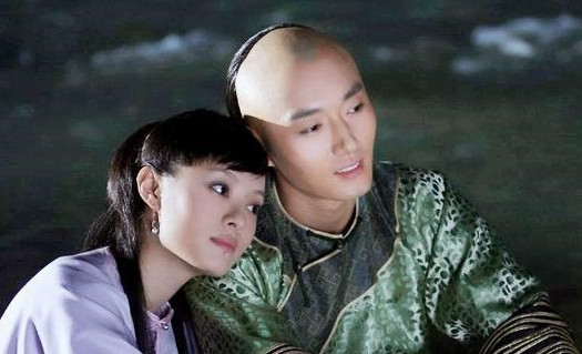 甄嬛体经典短句,甄嬛经典语录台词搞笑