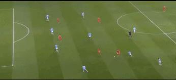 实况如何玩得流畅,live实况配文字图片