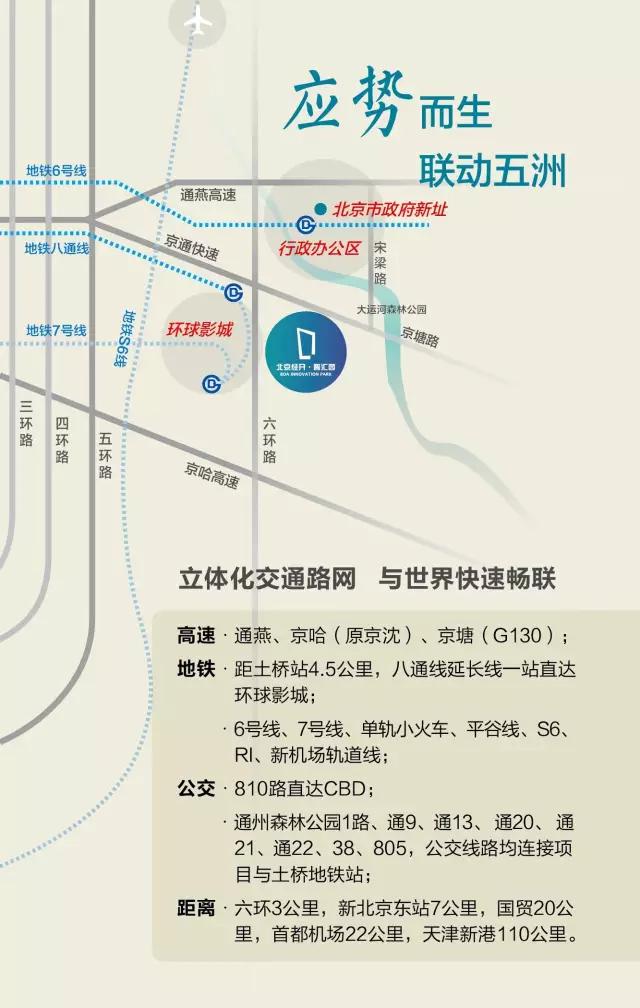 浜旀湀浼佷笟娲诲姩,浜旀湀浼佷笟