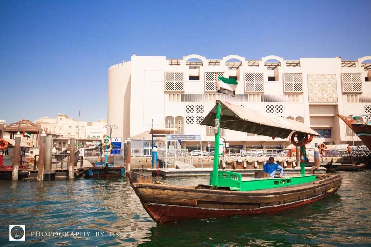 迪拜乞丐月入50万真的吗 (迪拜乞丐月收入高达47万元)