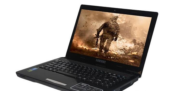 烈焰战神460显卡怎么样,战神z7-kp7ec显卡