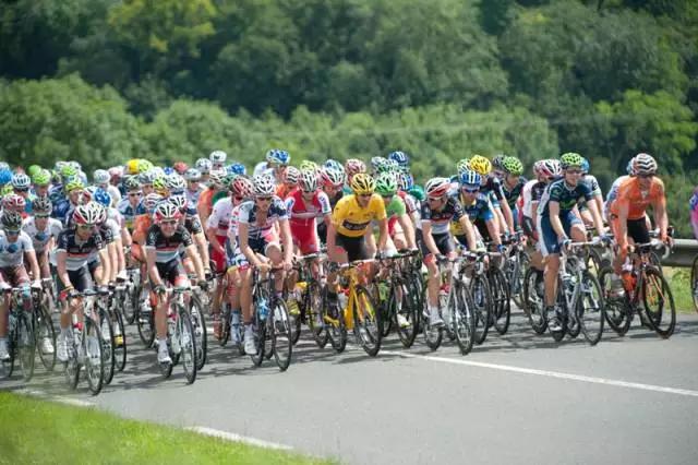 五一聊城必玩十大景区,五一聊城最美的地方