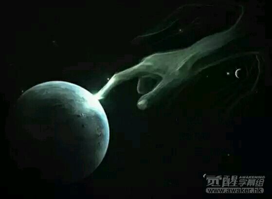 揭秘外星人绝密档案神秘ufo之谜,ufo绝密档案在哪里看