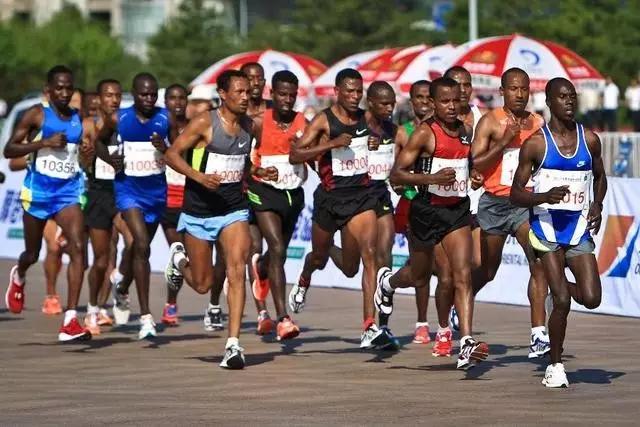 黑旋风被带走,黑旋风有用么