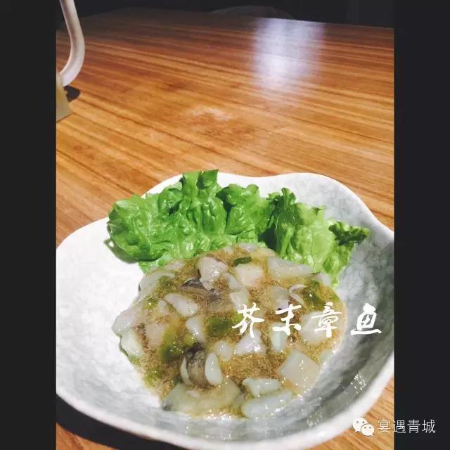 呼和浩特吃肉的店,呼市烤肉肉食主义