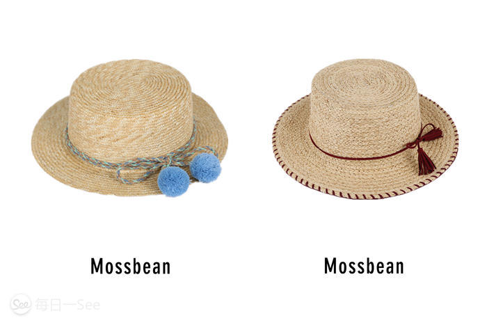 五一帮你搭：吊带裙PK碎花裙，去海边你更爱哪个？