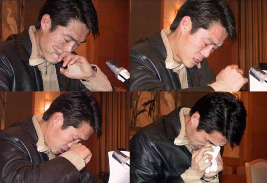 中国男足历史战绩与失败教训,中国男足近几年最有血性一战