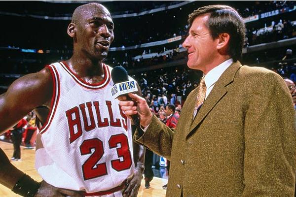 几十年坚持做一件事,几十年坚持做一件事情