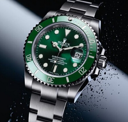 劳力士手表,一劳永逸劳力士手表多少钱