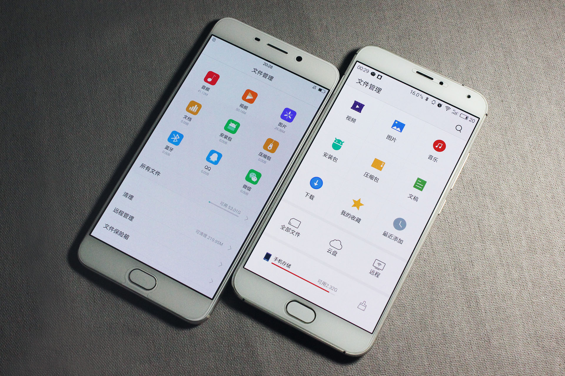 oppor9详细测评,oppor9详细评测