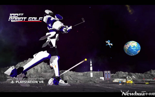 2016年游戏排行榜,2016年年度最佳游戏