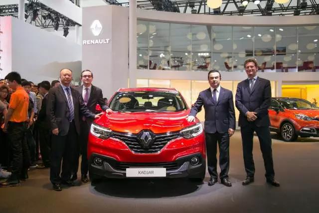 甯冮樀绔父,甯冮樀